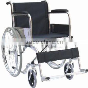 BEST QUALITY LATEST DESIGN CHINA wheelchair HOT SALE ITEM FOR EXPORT