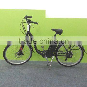 hot selling cheap electric bike for sale
