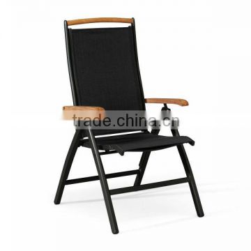 Hot Folding Outdoor Chairs/ Folding Chairs