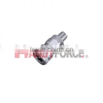Japanese Type Quick Coupler, Pneumatic Tools of Auto Repair Tools