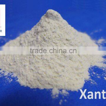 Xanthan Gum Food Grade