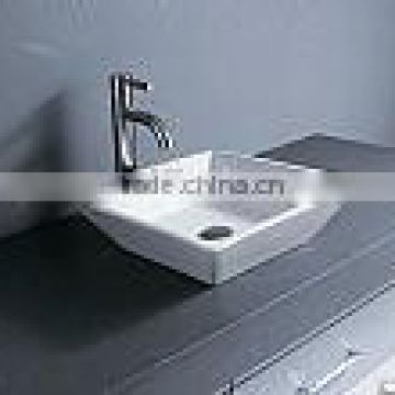 Vessels Bathroom Sinks V-7823