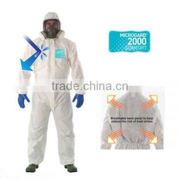 mining protective clothing