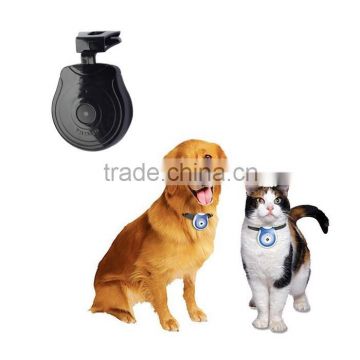 popular usb pet cameras for your lovely pets