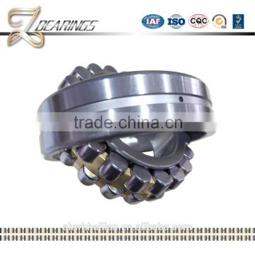 bearing in self-aligning roller bearing 22220-2 Long Life GOLDEN SUPPLIER