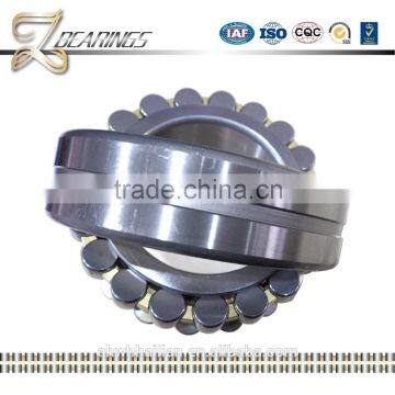 bearing in self-aligning roller bearing 22220-4 Long Life GOLDEN SUPPLIER