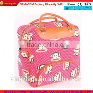Luggage bags with newest design