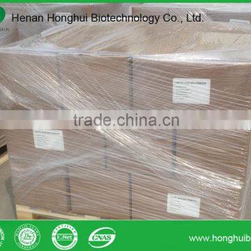 L-Lactic Acid Powder 60%