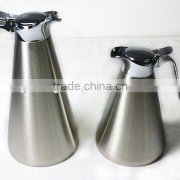 stainless steel double wall thermos Vacuum Flask