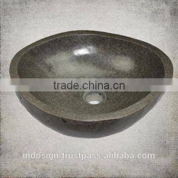 Riverstone sinks, Indonesia, special wholesale conditions