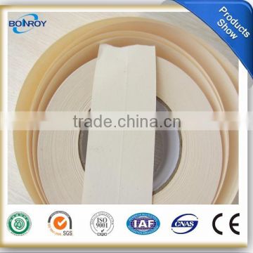 gypsum board applicataion perforated paper joint tape