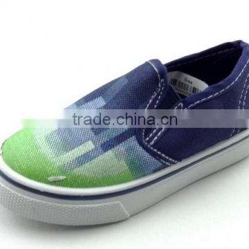 one dollar shoes kids shoes manufacturers china