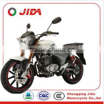 racing motorcycle 200cc made in china JD200S-4