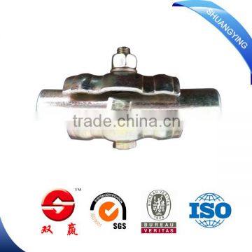scaffolding coupler (made in china)