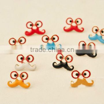 Fashion New Style Earring