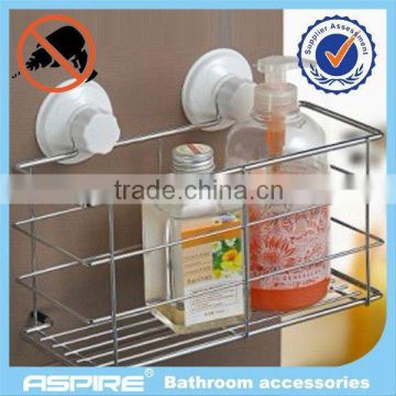 china adhesive suction cup manufacturer