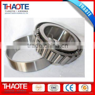 China Supplier High Quality 32905 Tapered roller bearings