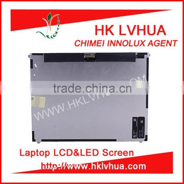NEW 9.7 inches LCD LED Display Screen Panel LP097X02-SLA3