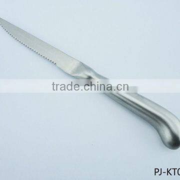 Stainless Steel Steak Knife