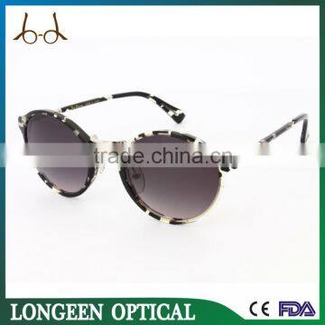 tortoise sun vision sunglasses, variety sunglasses for female