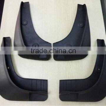 pvc mud flap