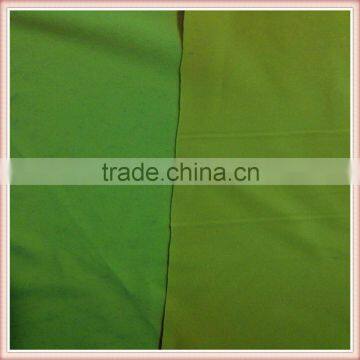 100 polyester,track suit's materal,super poly ,tricot fabric,changxing