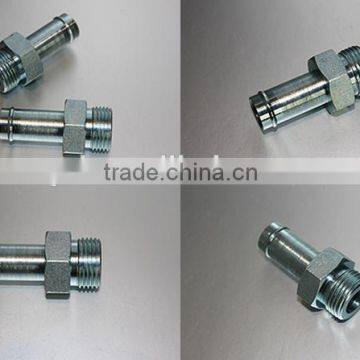 Top quality hot sale good price, 4604 metric pipe fittings