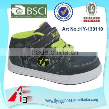 wholesale children casual school shoes sport shoes china
