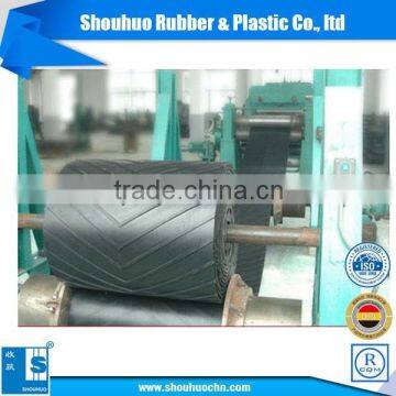 High Quality Factory Price wholesale nylon conveyor belting