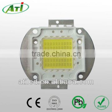 60w led diode,1w to 500w high power led manufacturer