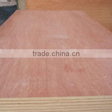 Low Price waterproof plywood laminate