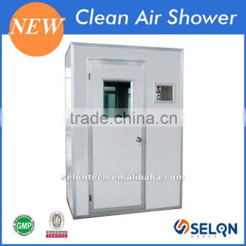 SELON AIR SHOWER NOZZLE, CLEANROOM AIR SHOWER, AIR SHOWER CLEAN ROOM