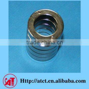 permanent magnets for industry/srong nedymium magnets or sale/ring magnets