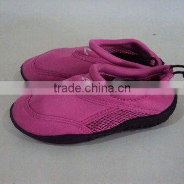 Girl Aqua Shoes,aqua color shoes,bean aqua shoes