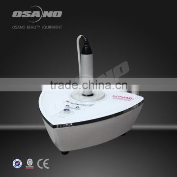 Osano portable radiofrequency for face treatment, face tightening wrinkle face slimming