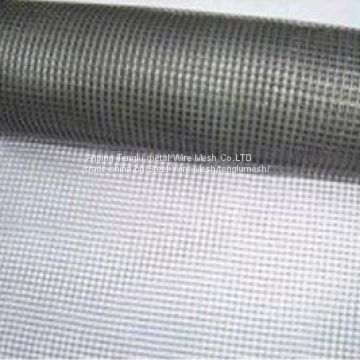 Stainless Steel Insect Screen Mesh/Window Screen/Fly Screen