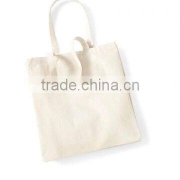 Cotton Shooping Bag