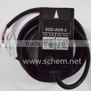 Elevator parts OEM load sensor SGD-ADS-2 for discount