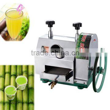 sugarcane juice machine