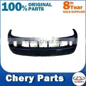 Original Chery parts bumper for chery car