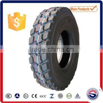 best chinese brand radial truck tire 1000-20 1200r20 1200-20