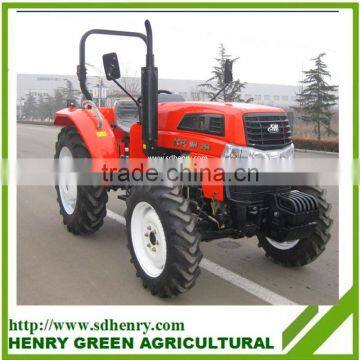 farm tractor plow