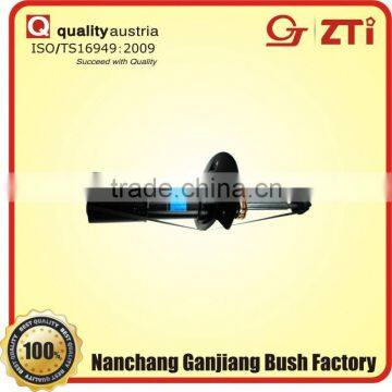 truck part oem product shock absorber