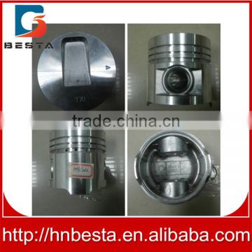 Fit OEM:32A17-00100 for MITSUBISHI S6S Diesel Piston