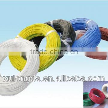 PVC Coated wire for hungers
