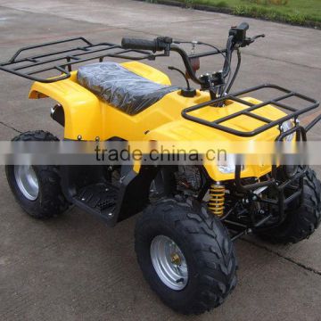(JLA-08-04)50cc.110cc buggy min quad cheap atv for sale