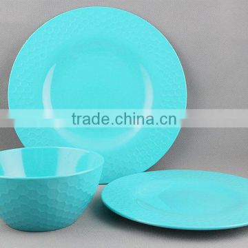 double color melamine tableware machine for making double color tableware	,mt1214	melamine tableware cup