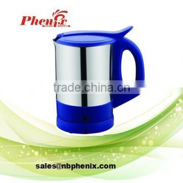 New big mouth Electric water kettle