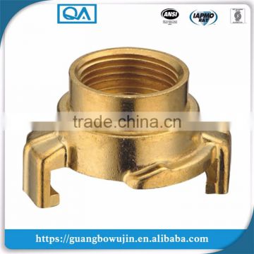 Wholesale Hot Selling Quick Connect Water Fittings