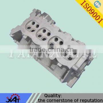 Cylinder Head Cover High- pressure Aluminum Alloy Die Cast Parts